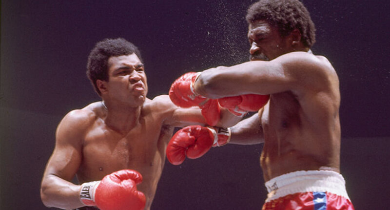 Most People Have Never Heard These Amazing Facts About Muhammad Ali