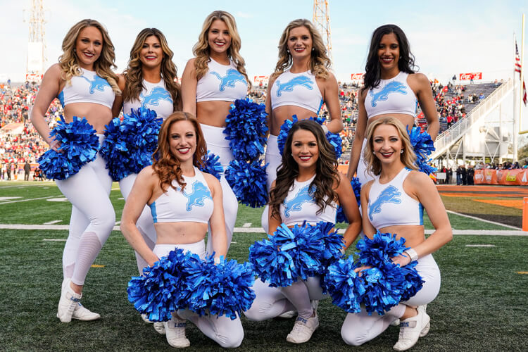 You Have To Follow Specific Rules Related To Your Physique