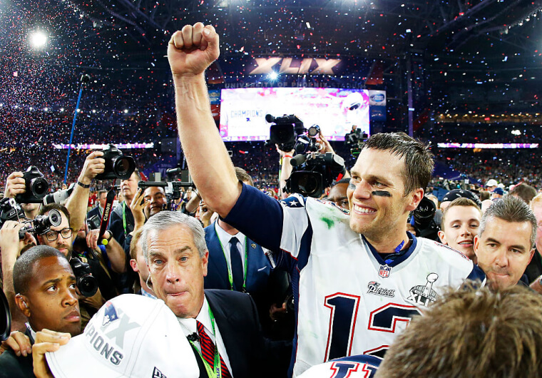 Dynasty