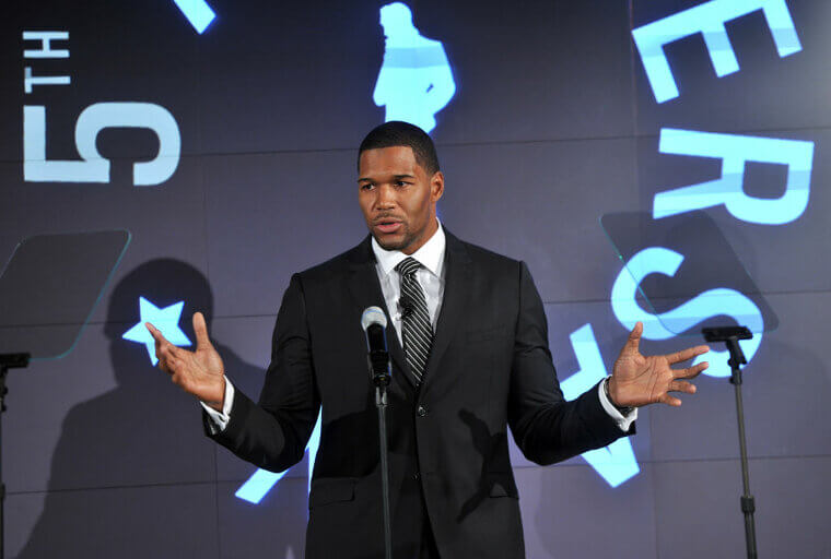 Jean Accused Michael of Hiring a PI